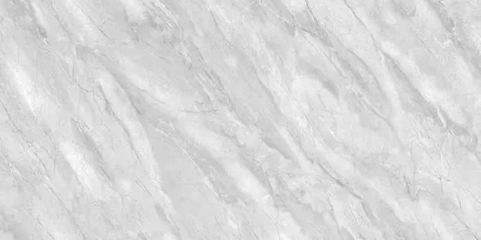 Керамогранит Bonaparte Porcelain Tile T126002 60х120