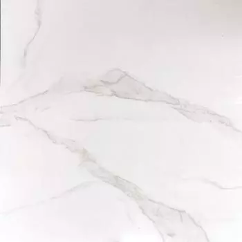 Керамогранит Bonaparte Porcelain Tile T66063 60x60