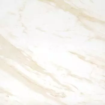 Керамогранит Bonaparte Porcelain Tile Volakas Arena 60x60