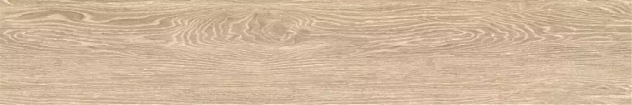 Керамогранит Bonaparte Porcelain Tile ZC 1223091 Rect 20х120