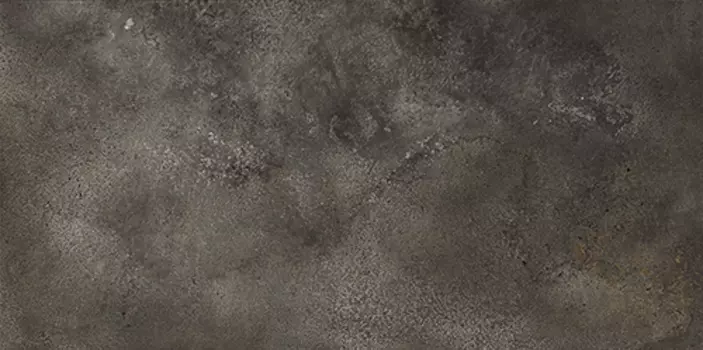 Керамогранит Brennero Explora Metal Black 60x120