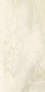 Керамогранит Brennero Gems Sand Lapp Rett 60x120