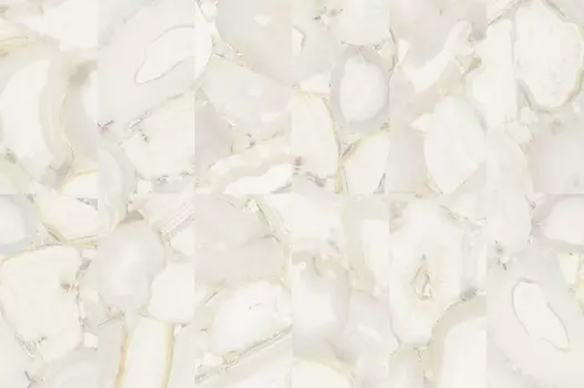 Керамогранит Brennero Grandiosa Avorio Lapp Rett 60x120