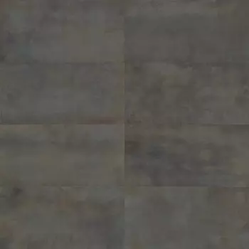 Керамогранит Brennero Mineral Iron Nat Rett 30х60