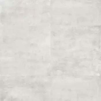 Керамогранит Brennero Mineral White Nat Rett 30х60 (1,26)