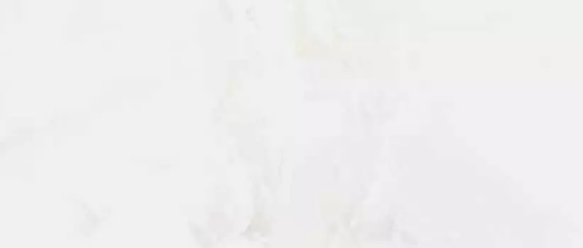 Керамогранит Brennero Pav. Jewel white Lapp. Rett. 60х120