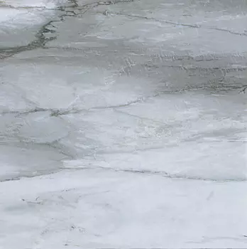 Керамогранит Brennero Venus Blu Lapp/Rett 60х60