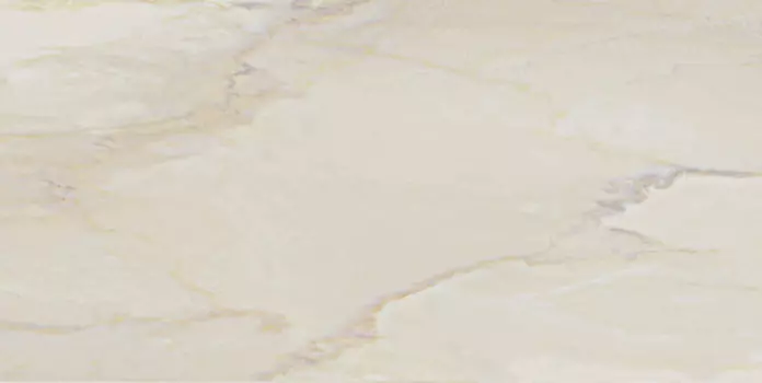 Керамогранит Brennero Venus Sand Lapp. Rett 30x60