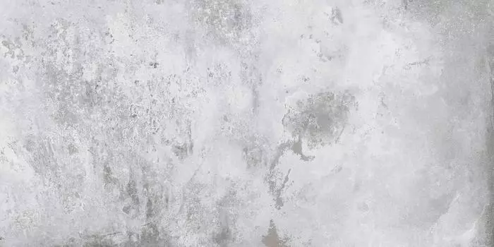 Керамогранит Caesar Alchemy Argent Matt RT 60x120