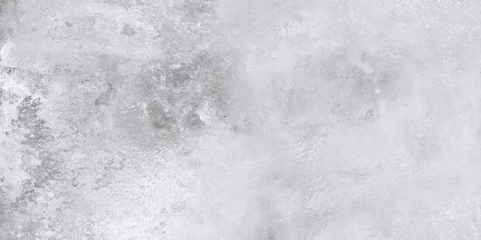 Керамогранит Caesar Alchemy Frozen Matt RT 60x120