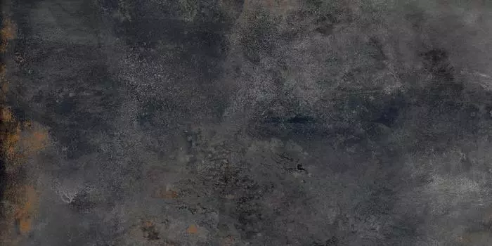 Керамогранит Caesar Alchemy Magnet Matt RT 60x120