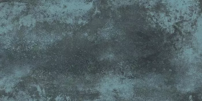 Керамогранит Caesar Alchemy Navy Matt RT 60x120