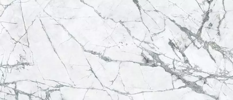 Керамогранит Caesar Anima Ever Apuan Gold Luc 60x120