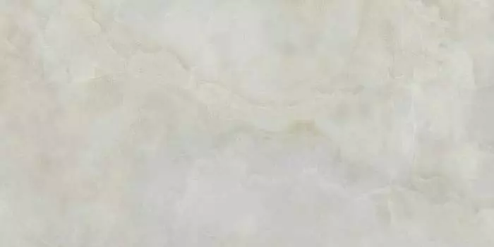 Керамогранит Caesar Anima Ever Royal Onyx Luc 60x120