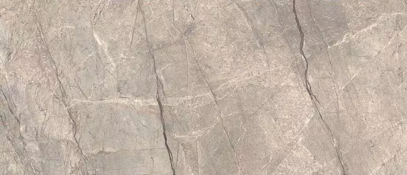 Керамогранит Caesar Anima Futura Amazing Silver Luc 60x120
