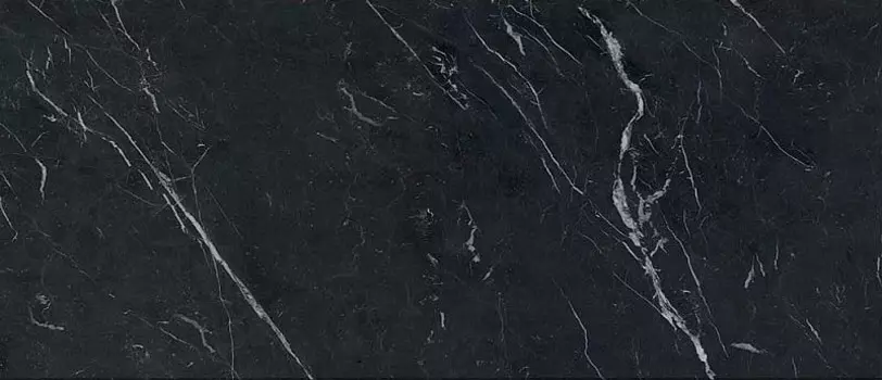 Керамогранит Caesar Anima Futura Unique Black Luc 60x120