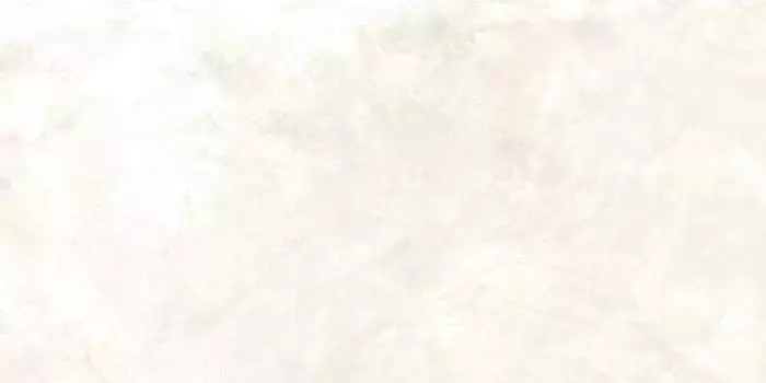 Керамогранит Caesar Join Candle Soft 60x120