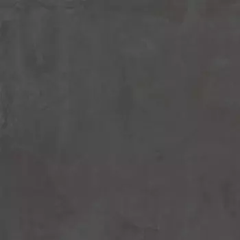 Керамогранит Caesar Join Chimney Soft 60x60