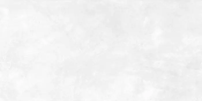 Керамогранит Caesar Join Glare Soft 60x120