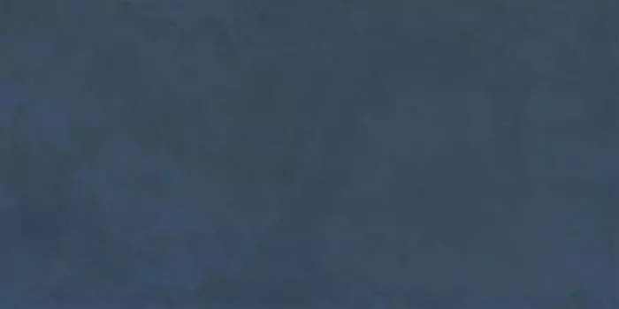 Керамогранит Caesar Join Ink Soft 60x120