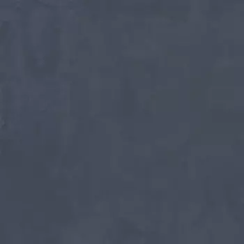 Керамогранит Caesar Join Ink Soft 60x60