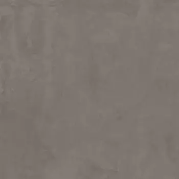 Керамогранит Caesar Join Plume Soft 60x60
