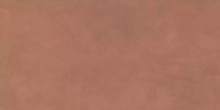 Керамогранит Caesar Join Spice Soft 60x120