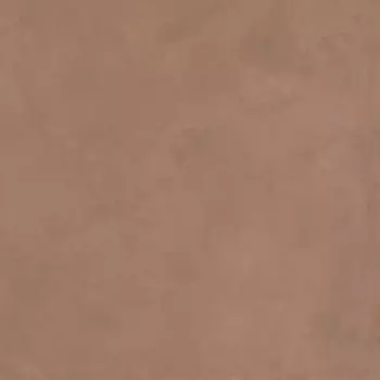 Керамогранит Caesar Join Spice Soft 60x60