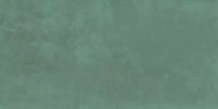 Керамогранит Caesar Join Verve Soft 60x120