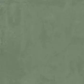 Керамогранит Caesar Join Verve Soft 60x60