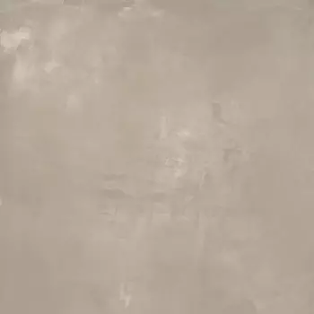 Керамогранит Caesar Join Wing Soft 60x60