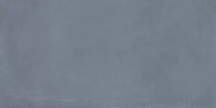 Керамогранит Caesar Prima Avio Soft 60x120