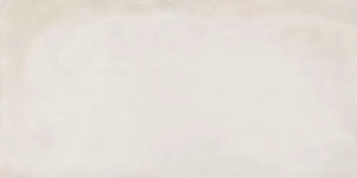 Керамогранит Caesar Prima Chalk Soft 60x120