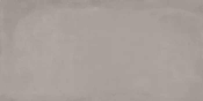 Керамогранит Caesar Prima Clay Soft 60x120