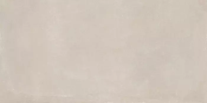 Керамогранит Caesar Prima Ecru Soft 60x120