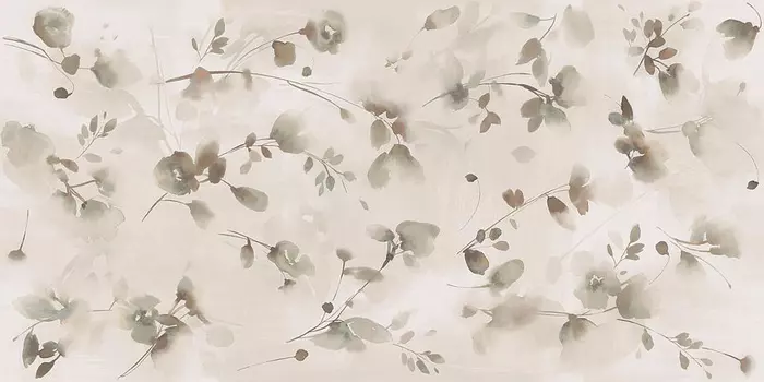 Керамогранит Caesar Prima Flower 60x120