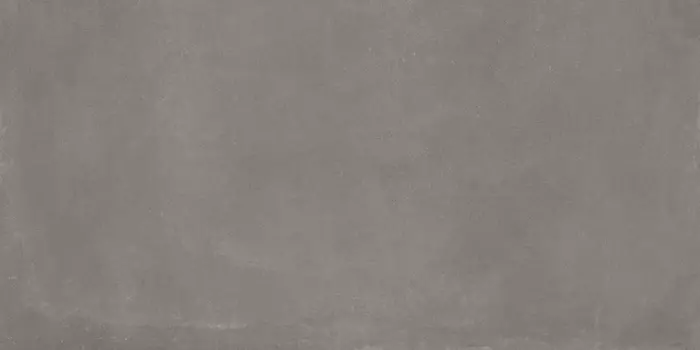 Керамогранит Caesar Prima Lead Soft 60x120