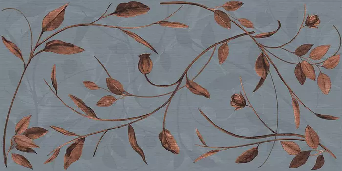 Керамогранит Caesar Prima Leaf 60x120