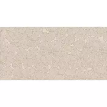 Керамогранит Caesar Prima Peonia 60x120