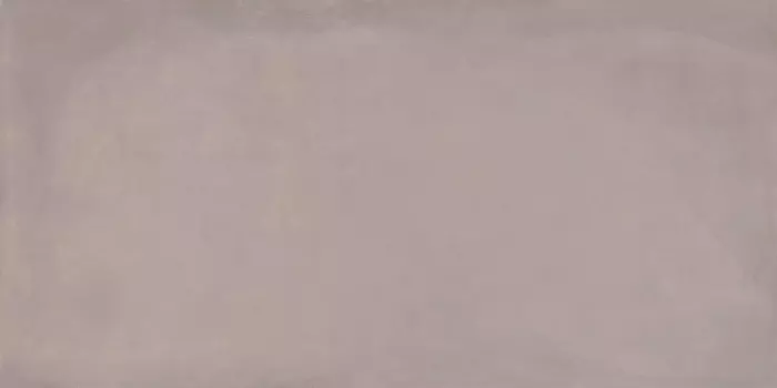 Керамогранит Caesar Prima Powder Soft 60x120