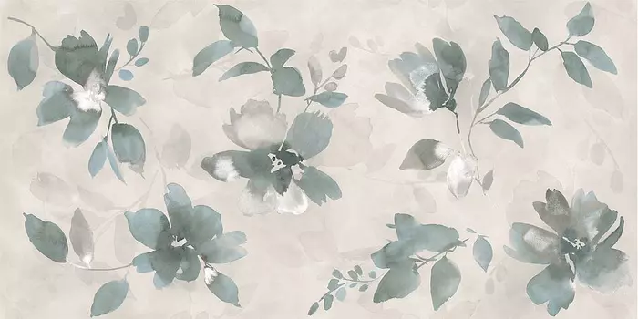 Керамогранит Caesar Prima Rose 60x120