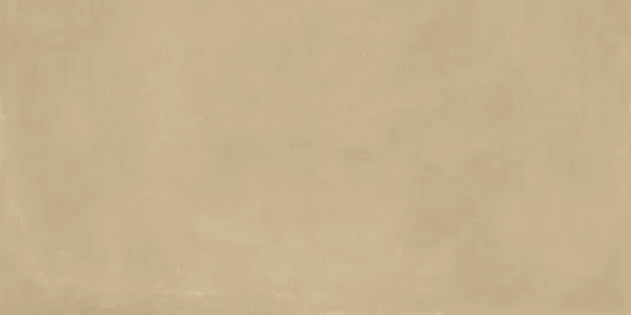 Керамогранит Caesar Prima Sienna Soft 60x120