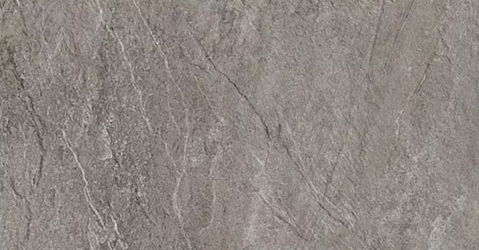 Керамогранит Caesar Quarzite Burnt 60x120