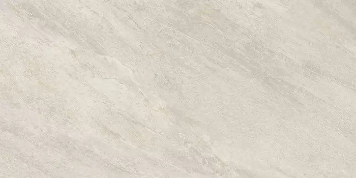 Керамогранит Caesar Quarzite Flake 60x120