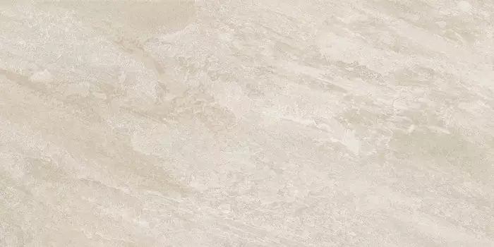 Керамогранит Caesar Quarzite Nest 60x120