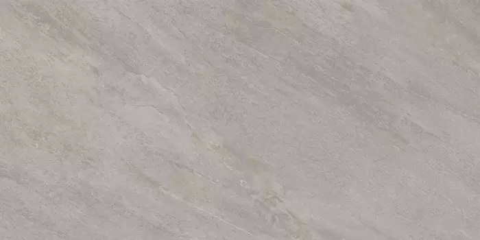 Керамогранит Caesar Quarzite Rocky 60x120