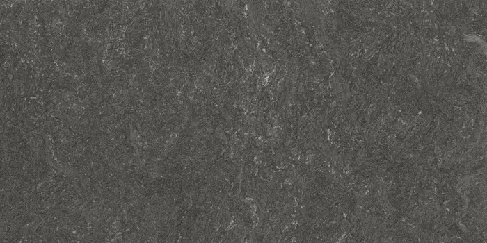 Керамогранит Caesar Shapes of Italy Gardena RT 60x120