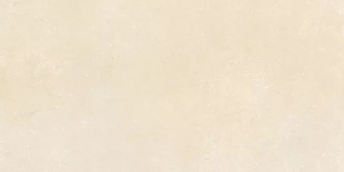 Керамогранит Caesar Shapes of Italy Itria RT 60x120