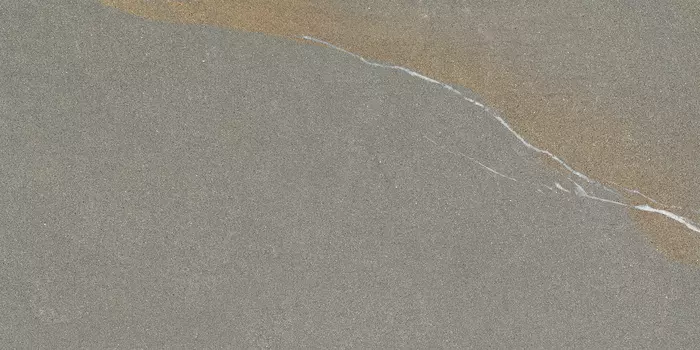 Керамогранит Caesar Shapes of Italy Iulia RT 60x120