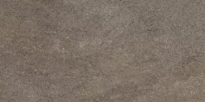 Керамогранит Caesar Shapes of Italy Lavis RT 60x120